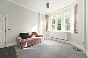 Edward Place Nether Edge